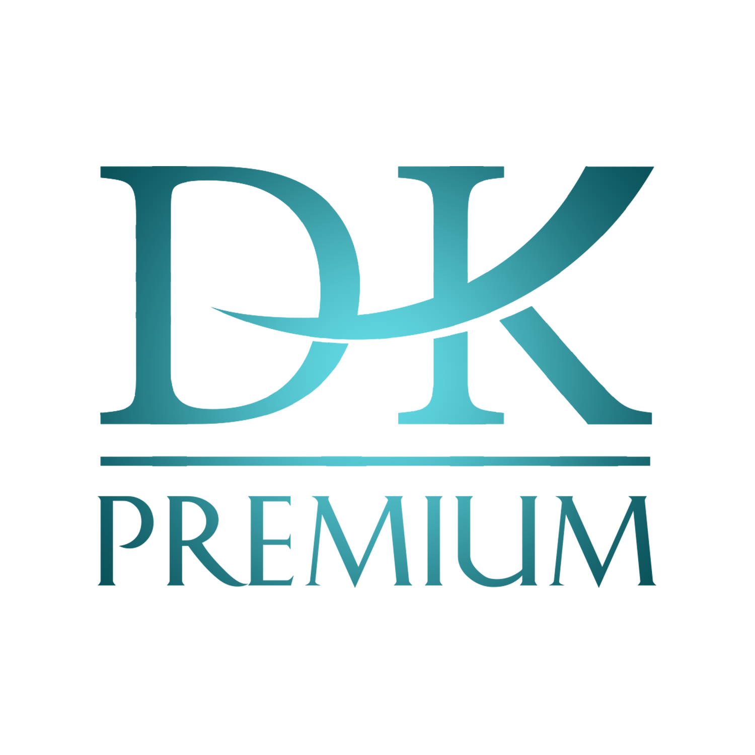D H CONSULTING Logo